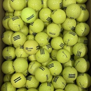 1-grade-yellow-range-balls