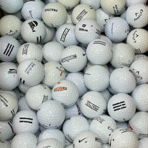 1-grade-white-range-balls