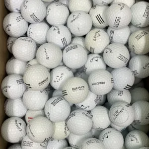 2-grade-white-range-balls