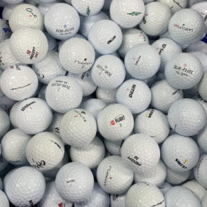 assorted-brands-golf-balls-100-pack