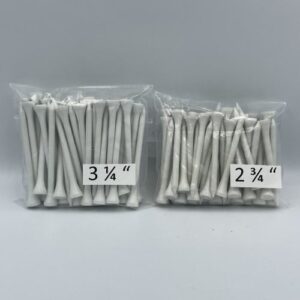 bamboo-golf-tees-50-pack