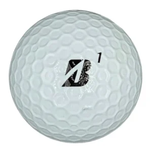 bridgestone-mix-1-dozen