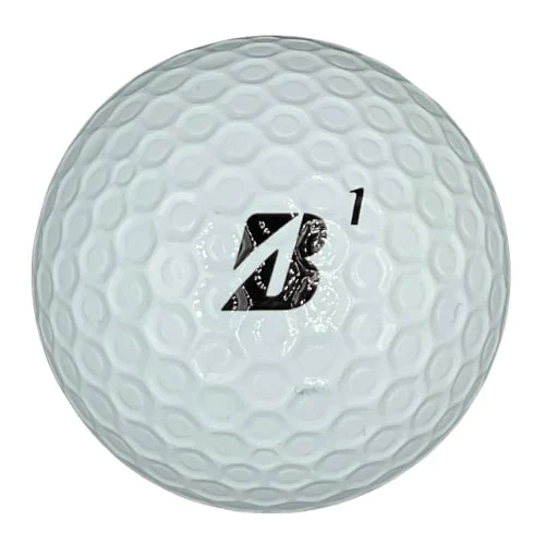 Bridgestone Mix – 1 Dozen