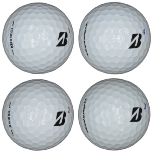 bridgestone-tour-b-mix-1-dozen