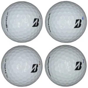 bridgestone-tour-b-mix-50-pack