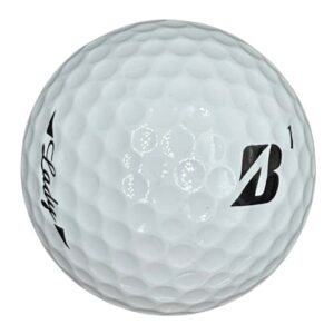 bridgestone-lady-mix-1-dozen