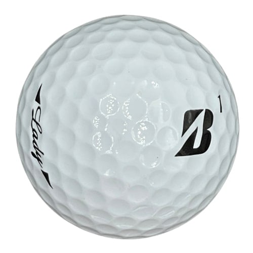 Bridgestone Lady Mix – 1 Dozen