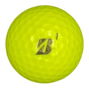 bridgestone-yellow-mix-1-dozen