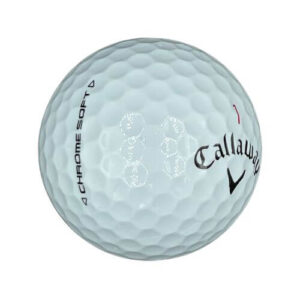 callaway-chrome-soft-2024-100-pack
