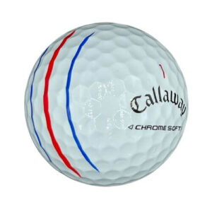 callaway-chrome-soft-2024-triple-track-1-dozen