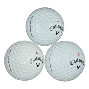 callaway-chrome-soft-mix-1-dozen-2