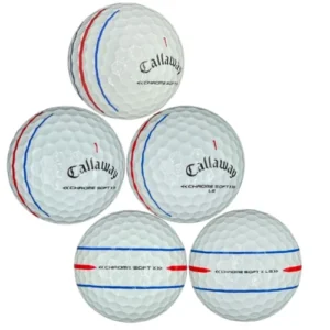 callaway-chrome-soft-mix-triple-track-360-50-pack-2
