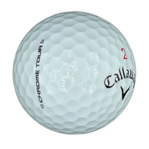 callaway-chrome-tour-1-dozen