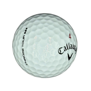 callaway-chrome-tour-triple-diamond-50-pack