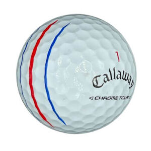 callaway-chrome-tour-triple-track-100-pack