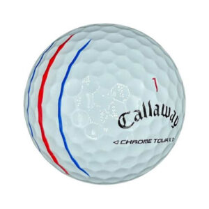 callaway-chrome-tour-x-triple-track-50-pack