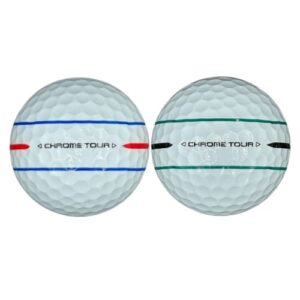 callaway-chrome-tour-360-triple-track-50-pack