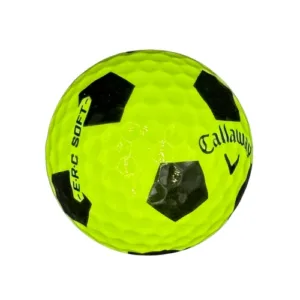 callaway-erc-soft-truvis-yellow-1-dozen