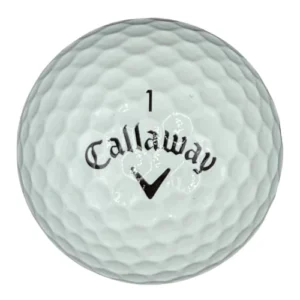 callaway-mix-50-pack