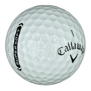 callaway-supersoft-1-dozen