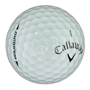 callaway-warbird-50-pack