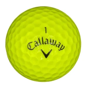 callaway-yellow-mix-1-dozen