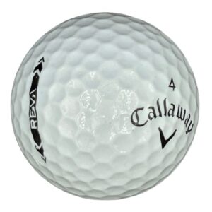 callaway-reva-1-dozen