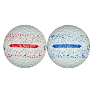 callaway-supersoft-splatter-360-50-pack