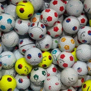 callaway-chrome-soft-truvis-trutrack-mix-50-pack