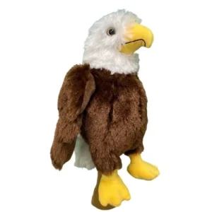 golf-club-head-cover