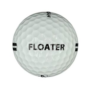 floating-golf-balls-1-dozen