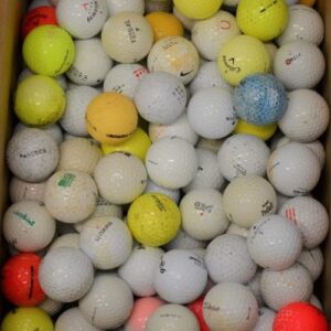 200-hit-away-2