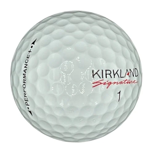 Kirkland Signature Performance Plus – 100 Pack