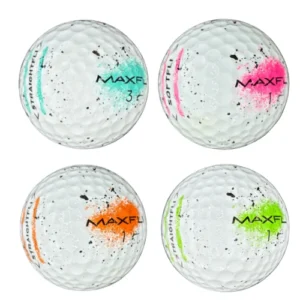 maxfli-graffiti-mix-1-dozen