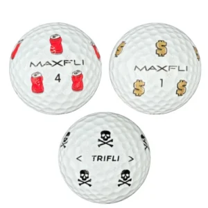 maxfli-trifli-all-over-mix-1-dozen
