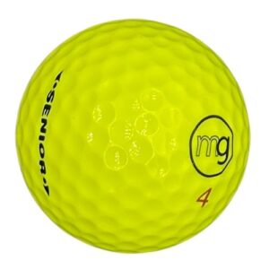 mg-senior-yellow-1-dozen