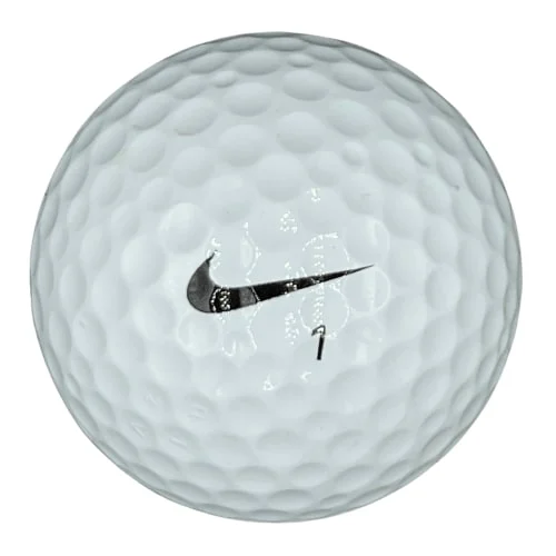 Nike Mix – 1 Dozen