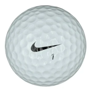 nike-mix-50-pack