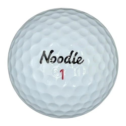 Noodle Mix – 1 Dozen