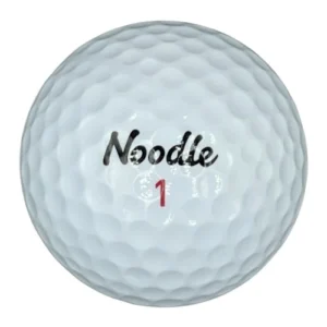 noodle-mix-100-pack