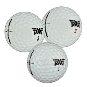 pxg-xtreme-mix-50-pack