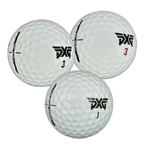 pxg-xtreme-mix-100-pack