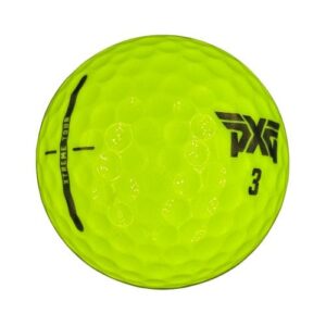 pxg-xtreme-yellow-1-dozen