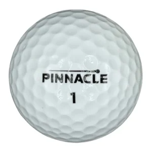 pinnacle-mix-1-dozen