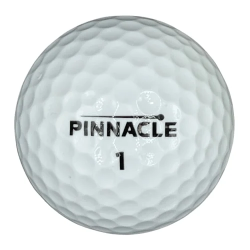 Pinnacle Mix – 1 Dozen