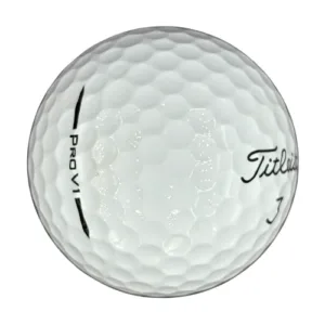 titleist-pro-v1-2025-100-pack