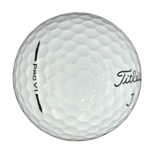 titleist-pro-v1-2025-100-pack-2