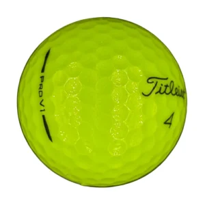 titleist-pro-v1-2025-yellow-50-pack