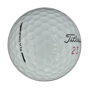 titleist-pro-v1x-2025-1-dozen