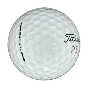 titleist-pro-v1x-2025-50-pack